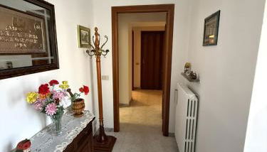 Appartamento Tortona, in via Giancarlo Pernigotti - Foto 5