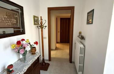 Appartamento Tortona, in via Giancarlo Pernigotti - Foto 5