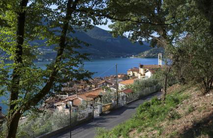 L'Isola dei Sapori - Foto 29