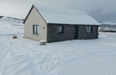 Poachers Bothy - Foto 23