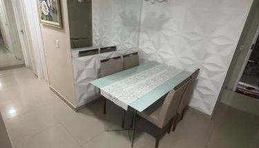 Piscina, Campo, Quadra poliesportiva e Salão festa - Foto 3