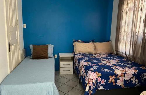 Casa Nossa Senhora de Nazaré 2 - Foto 9