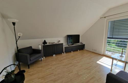 Ferienwohnung Rosenblüte - Foto 10