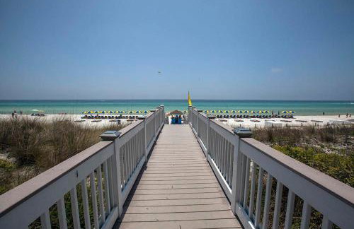 Sterling Breeze by Panhandle Getaways - Foto 22