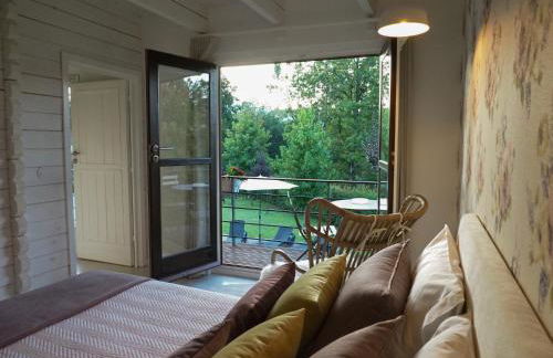 Cantinho da Gândara - Foto 56