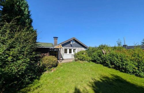 Escape Langewiese Winterberg - Foto 11