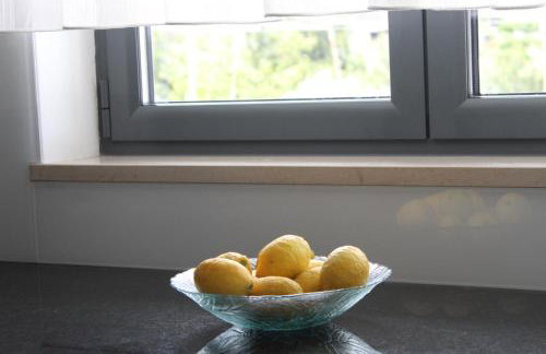 Casa Barbeiro - Foto 22