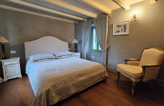 Villa Gianna - Foto 6