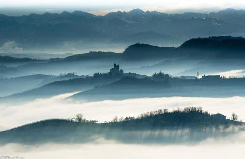 Tomati's House - Foto 41