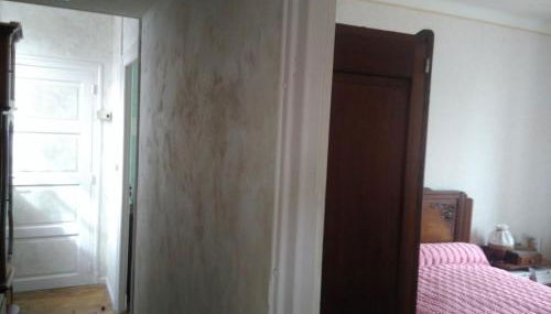 Chez Mamie - Photo 2