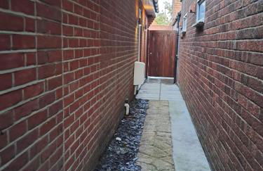 Hidden Gem Of Norfolk Coast - Foto 61