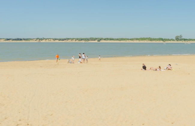 Apartamento La Capillita de Sanl car 15244 - Foto 17