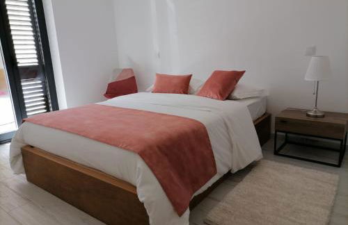 Casa Fraga do Suadouro - Foto 13