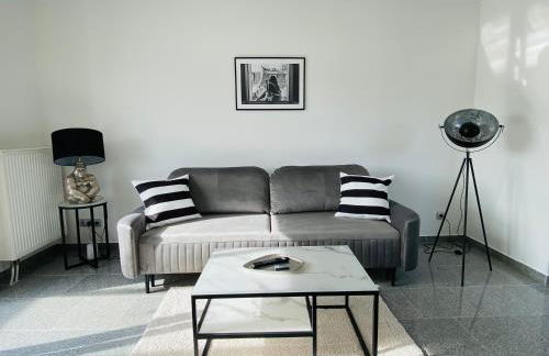 my exclusive home - Foto 14