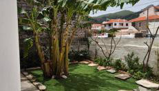 VM Cozy Home - Kokkari Center - Foto 3