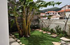 VM Cozy Home - Kokkari Center - Foto 3