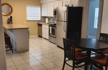 Short Walk to Beach 1 - Foto 45