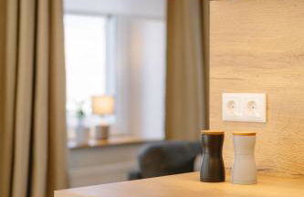 Berghaisl Neudorf - Foto 16