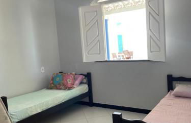 Casa de praia No Abais - Foto 15