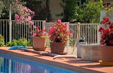 La maison-es-maisons. - Foto 1