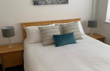 The office at the old Forge - Foto 1