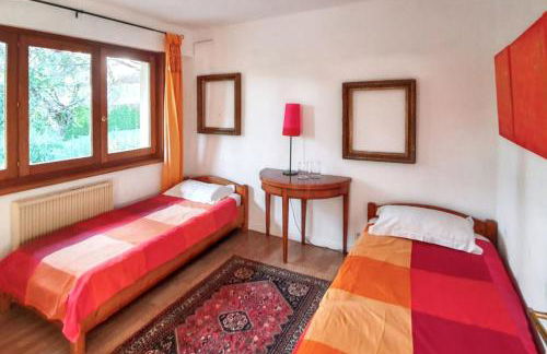 Maison avec jardin clôturé à Reignier-Esery - Foto 14