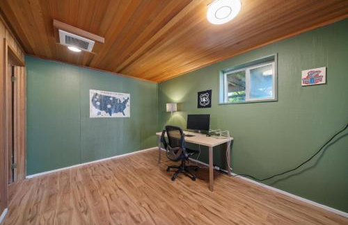 Treasure Hideaway - Foto 41