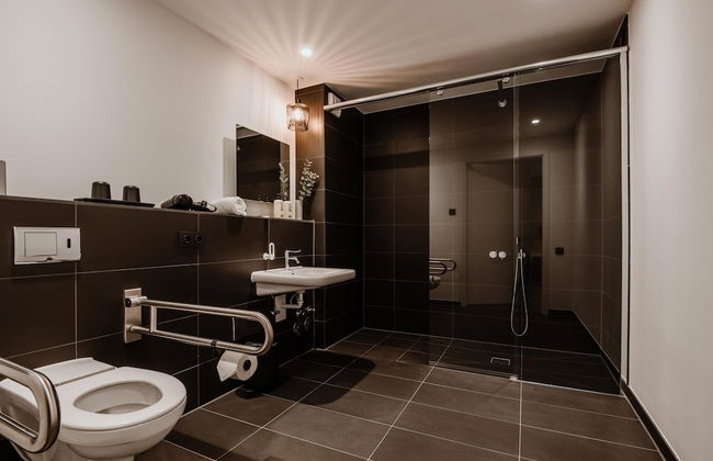 Timehouse - Photo 68