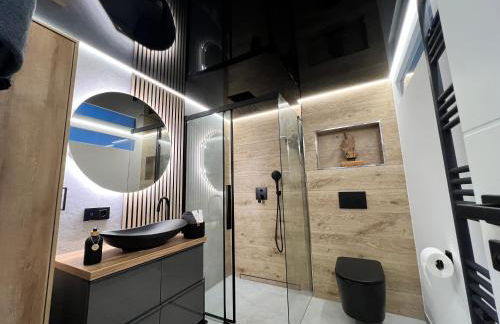 Unter der Baumkrone - Foto 6