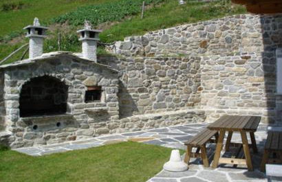 Residence Fior di Roccia - Foto 6