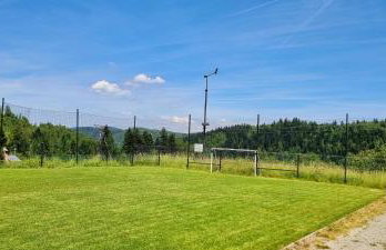 Ośrodek Wczasowy Na Borach - Foto 78