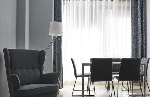 Alcam Lesseps - Foto 12