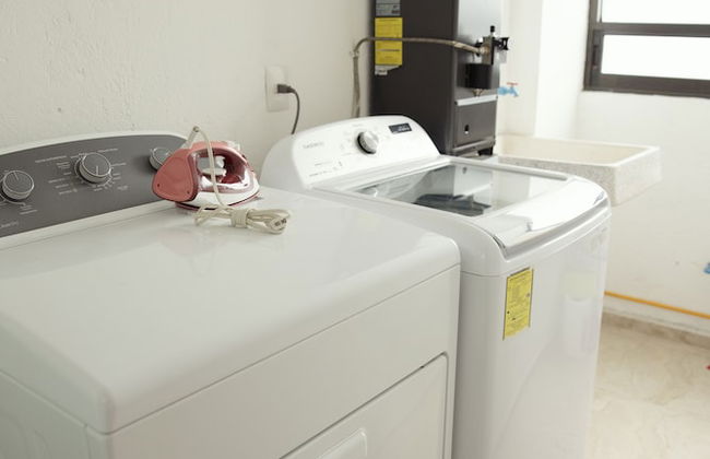 Kolben Nuoma - Foto 22