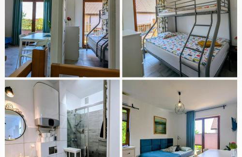 Słoneczna Sarbinówka - Foto 18