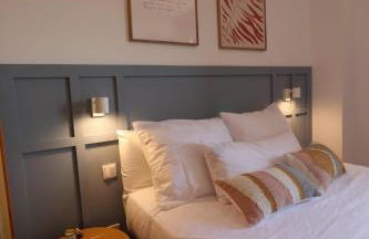 Mirador de Guadarrama - Luxe design - Foto 15