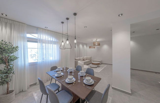 Mabaat - Qurtubah - 554 - Photo 8