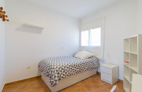 Tufia Marine Life by Canariasgetaway - Foto 16