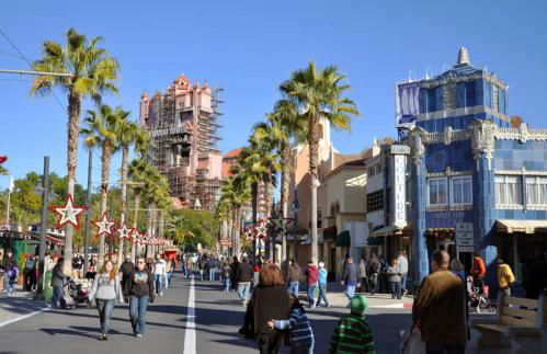 Near Disney - 3BR Condo - Games Pool & Sauna - Foto 63