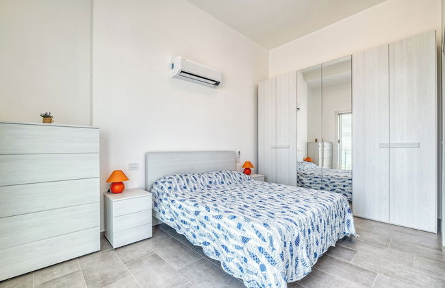 Le Lanterne 1 - Luxury Apartments - Foto 6