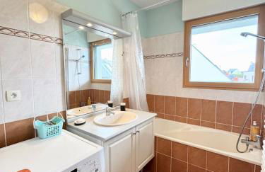 Séjour breton à Lomener - Plage et douceur - Foto 22