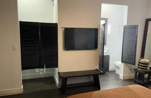 Vive Zen Queen Room - Foto 63