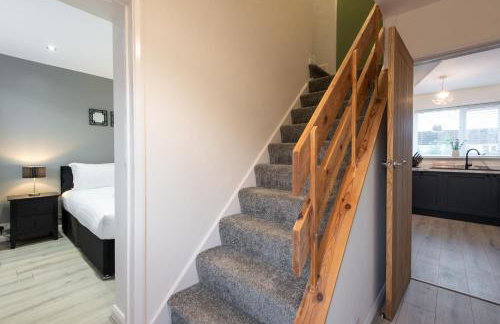 Moor Crescent - Photo 56