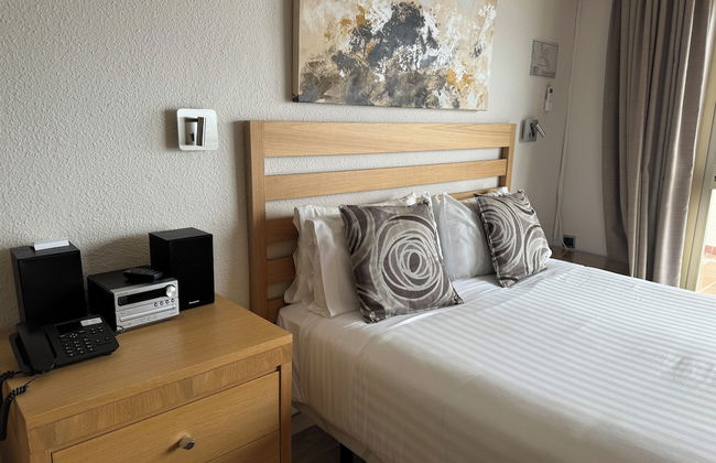 Macdonald Leila Playa Resort - Photo 12