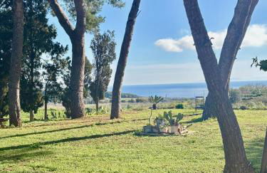 La Dimora di Ulisse - Foto 80