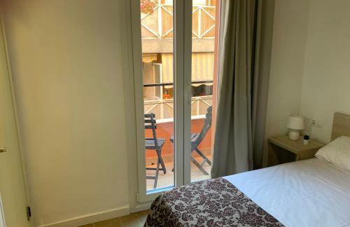 Estudio Port Serrallo - Foto 17