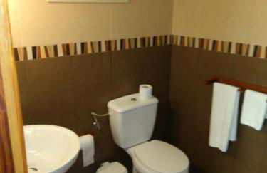 Apartamentos Noda - Foto 32