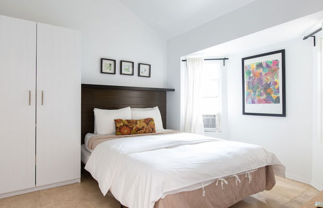 Su Casa at Venice Beach - Foto 15