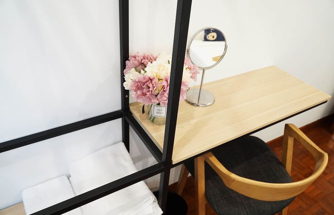 In Homs 26 - Foto 22