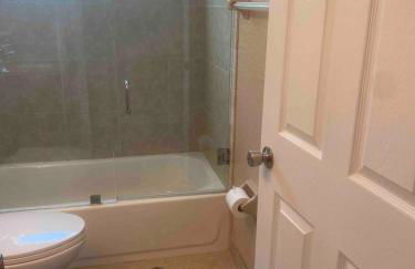 paradise vacation luxury home - Foto 23