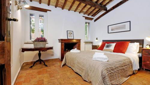 San Callisto - WR Apartments - Foto 5